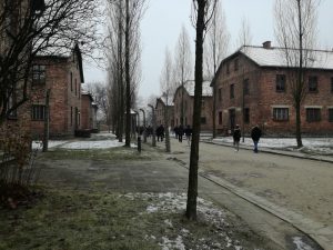 Krakov – adventná atmosféra plná vône, chuti, histórie a tradície - 5