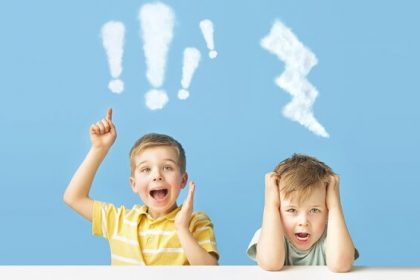 6-things-every-child-needs-to-know-about-feelings-F
