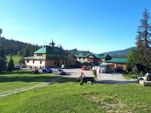 OSTROV ZAZYLAND - akčný a dobrodružný tábor - 16