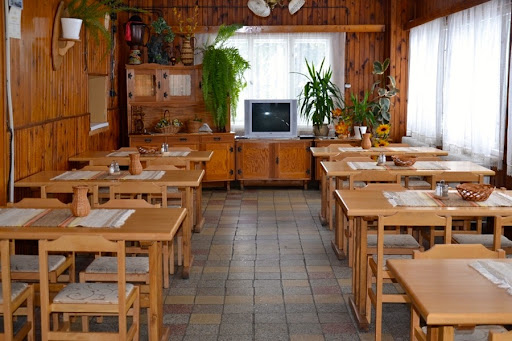 Škola v prírode Orava - 15